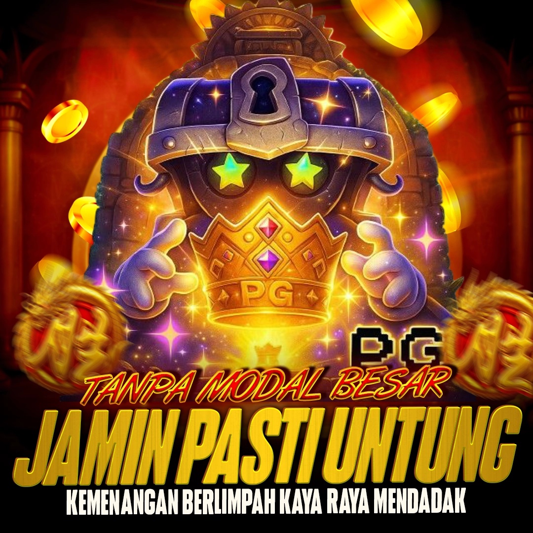 MPO98 😊 Discover Exciting Games That Bring True Joy Setiap Hari 