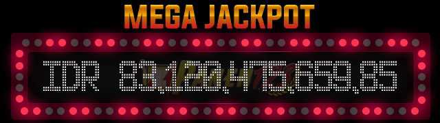Mpo98 Jackpot