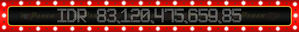 Mpo98 Jackpot