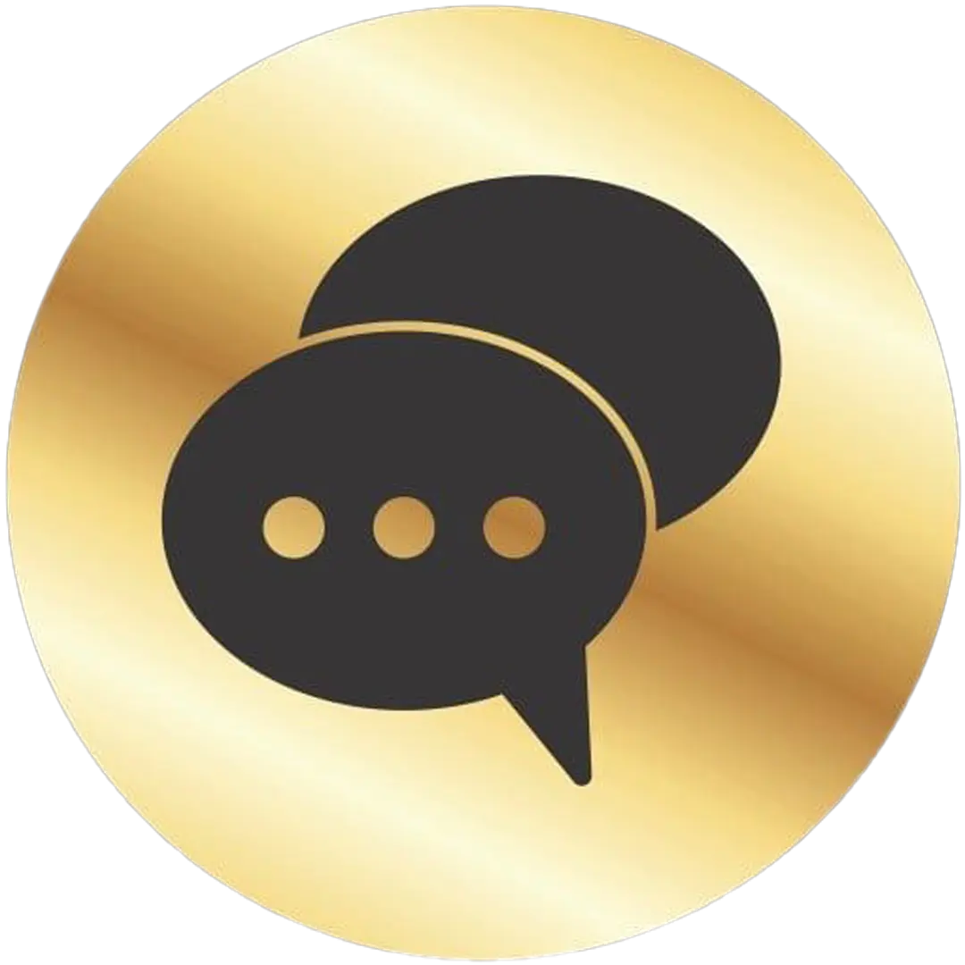 LIVE CHAT MPO98