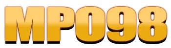 Logo Mpo98