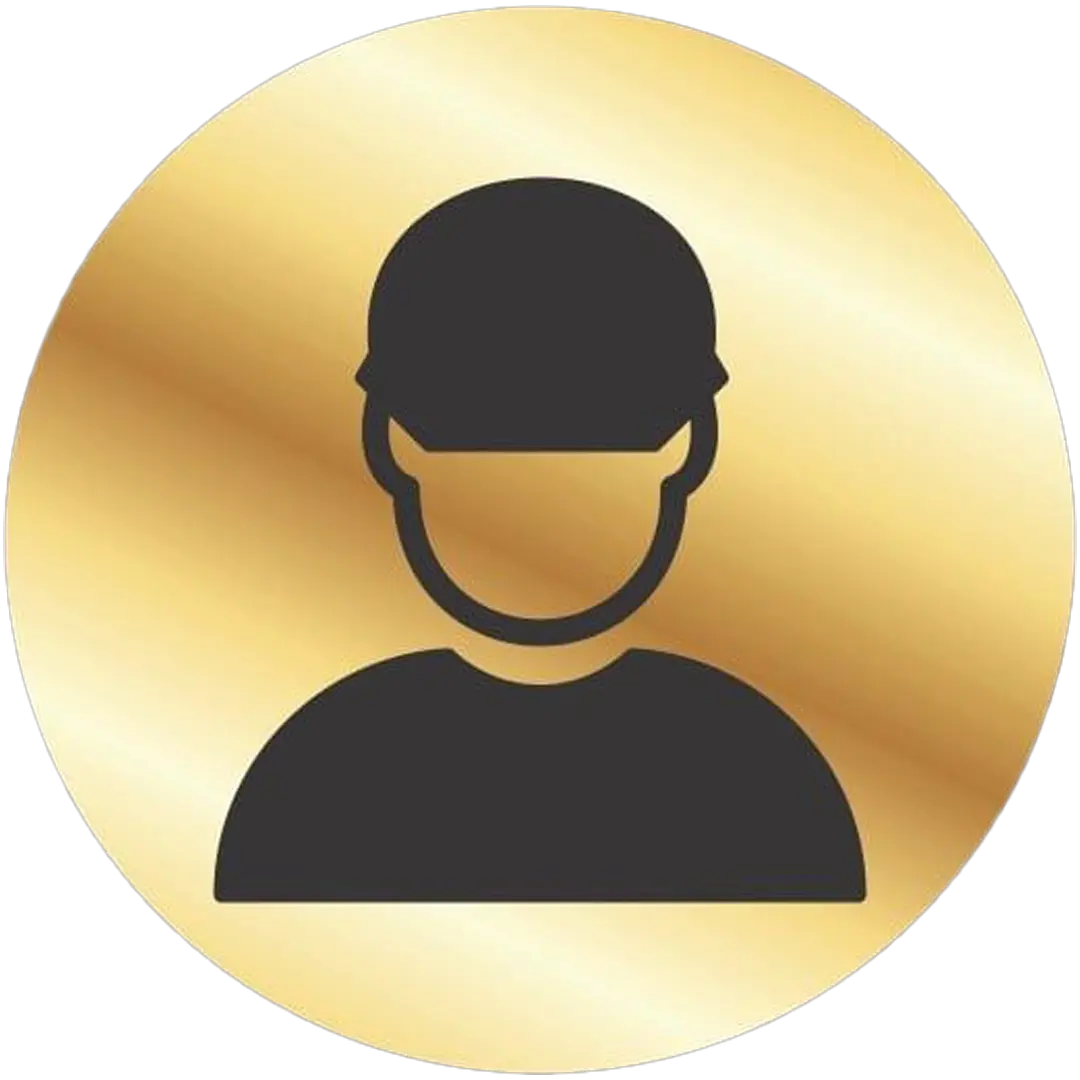 DAFTAR MPO98