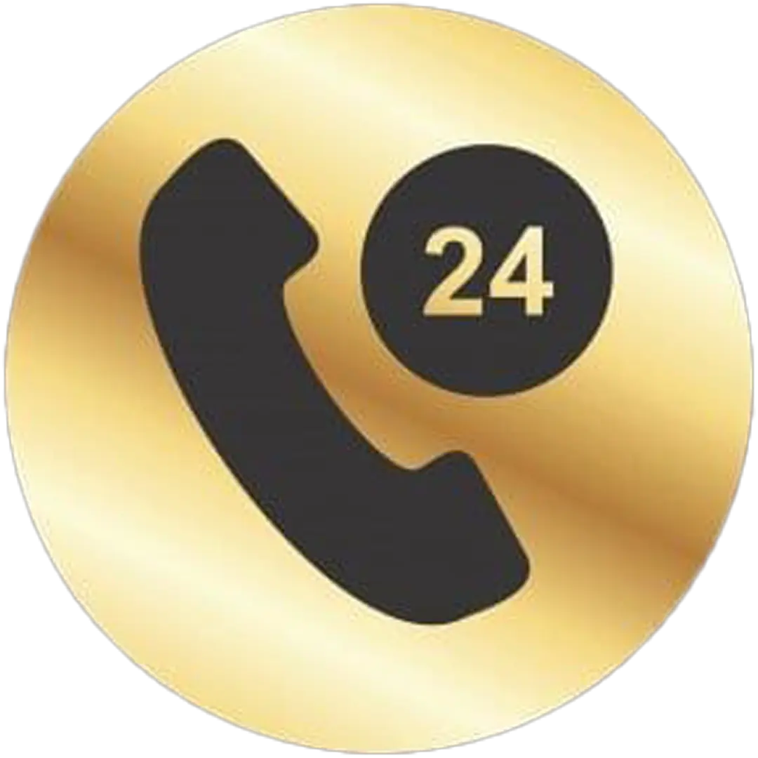 WHATSAPP MPO98